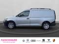Volkswagen Caddy Cargo 2.0 TDI AHK+PDC+Klima+DAB+Telefon Silber - thumbnail 3