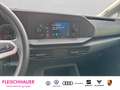 Volkswagen Caddy Cargo 2.0 TDI AHK+PDC+Klima+DAB+Telefon Silber - thumbnail 16