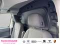 Volkswagen Caddy Cargo 2.0 TDI AHK+PDC+Klima+DAB+Telefon Silber - thumbnail 13