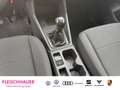 Volkswagen Caddy Cargo 2.0 TDI AHK+PDC+Klima+DAB+Telefon Silber - thumbnail 15