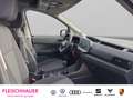 Volkswagen Caddy Cargo 2.0 TDI AHK+PDC+Klima+DAB+Telefon Silber - thumbnail 18