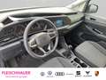 Volkswagen Caddy Cargo 2.0 TDI AHK+PDC+Klima+DAB+Telefon Silber - thumbnail 14