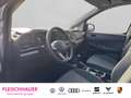 Volkswagen Caddy Cargo 2.0 TDI AHK+PDC+Klima+DAB+Telefon Silber - thumbnail 9