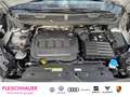Volkswagen Caddy Cargo 2.0 TDI AHK+PDC+Klima+DAB+Telefon Silber - thumbnail 21