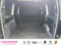 Volkswagen Caddy Cargo 2.0 TDI AHK+PDC+Klima+DAB+Telefon Silber - thumbnail 20