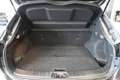 Nissan Qashqai 1.6 dCi 130 Stop/Start Tekna Gris - thumbnail 11