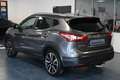 Nissan Qashqai 1.6 dCi 130 Stop/Start Tekna Gris - thumbnail 6