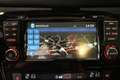 Nissan Qashqai 1.6 dCi 130 Stop/Start Tekna Gris - thumbnail 15