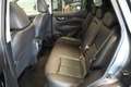 Nissan Qashqai 1.6 dCi 130 Stop/Start Tekna Gris - thumbnail 8