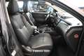 Nissan Qashqai 1.6 dCi 130 Stop/Start Tekna Gris - thumbnail 14