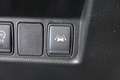 Nissan Qashqai 1.6 dCi 130 Stop/Start Tekna Gris - thumbnail 17