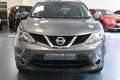 Nissan Qashqai 1.6 dCi 130 Stop/Start Tekna Gris - thumbnail 2
