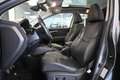Nissan Qashqai 1.6 dCi 130 Stop/Start Tekna Gris - thumbnail 7