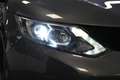 Nissan Qashqai 1.6 dCi 130 Stop/Start Tekna Gris - thumbnail 20