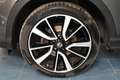 Nissan Qashqai 1.6 dCi 130 Stop/Start Tekna Gris - thumbnail 19