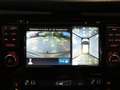 Nissan Qashqai 1.6 dCi 130 Stop/Start Tekna Gris - thumbnail 16