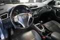Nissan Qashqai 1.6 dCi 130 Stop/Start Tekna Gris - thumbnail 9