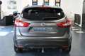 Nissan Qashqai 1.6 dCi 130 Stop/Start Tekna Gris - thumbnail 5