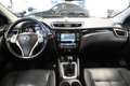 Nissan Qashqai 1.6 dCi 130 Stop/Start Tekna Gris - thumbnail 10