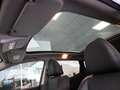 Nissan Qashqai 1.6 dCi 130 Stop/Start Tekna Gris - thumbnail 18