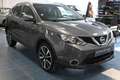 Nissan Qashqai 1.6 dCi 130 Stop/Start Tekna Gris - thumbnail 3