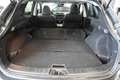 Nissan Qashqai 1.6 dCi 130 Stop/Start Tekna Gris - thumbnail 12