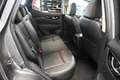 Nissan Qashqai 1.6 dCi 130 Stop/Start Tekna Gris - thumbnail 13