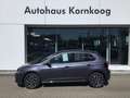 Volkswagen Polo 1.0 TSI OPF "Life"  LED APP Kamera Bluetooth Grijs - thumbnail 1