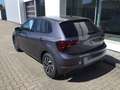 Volkswagen Polo 1.0 TSI OPF "Life"  LED APP Kamera Bluetooth Grijs - thumbnail 3