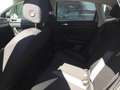 Volkswagen Polo 1.0 TSI OPF "Life"  LED APP Kamera Bluetooth Grijs - thumbnail 5