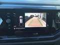 Volkswagen Polo 1.0 TSI OPF "Life"  LED APP Kamera Bluetooth Grijs - thumbnail 13