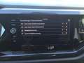 Volkswagen Polo 1.0 TSI OPF "Life"  LED APP Kamera Bluetooth Grijs - thumbnail 11