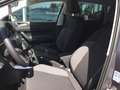 Volkswagen Polo 1.0 TSI OPF "Life"  LED APP Kamera Bluetooth Grijs - thumbnail 4