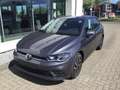 Volkswagen Polo 1.0 TSI OPF "Life"  LED APP Kamera Bluetooth Grijs - thumbnail 2