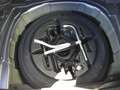 Volkswagen Polo 1.0 TSI OPF "Life"  LED APP Kamera Bluetooth Grijs - thumbnail 15