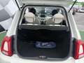 Fiat 500 1.2 Pop Wit - thumbnail 8