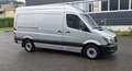 Mercedes-Benz Sprinter 314/CDI* Automatik* Frisch Vorgeführt* TOP Grau - thumbnail 4