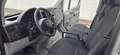 Mercedes-Benz Sprinter 314/CDI* Automatik* Frisch Vorgeführt* TOP Grau - thumbnail 5