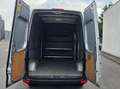 Mercedes-Benz Sprinter 314/CDI* Automatik* Frisch Vorgeführt* TOP Grau - thumbnail 8