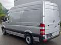 Mercedes-Benz Sprinter 314/CDI* Automatik* Frisch Vorgeführt* TOP Grau - thumbnail 3
