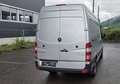 Mercedes-Benz Sprinter 314/CDI* Automatik* Frisch Vorgeführt* TOP Grau - thumbnail 2