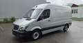 Mercedes-Benz Sprinter 314/CDI* Automatik* Frisch Vorgeführt* TOP Grau - thumbnail 1