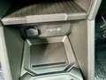 Dacia Duster Duster Hybrid 130 Extreme ! 0 Km NIEUW - 22% Beige - thumbnail 18