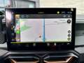 Dacia Duster Duster Hybrid 130 Extreme ! 0 Km NIEUW - 22% Beige - thumbnail 16