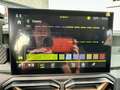 Dacia Duster Duster Hybrid 130 Extreme ! 0 Km NIEUW - 22% Beige - thumbnail 28