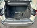 Dacia Duster Duster Hybrid 130 Extreme ! 0 Km NIEUW - 22% Beige - thumbnail 9