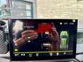 Dacia Duster Duster Hybrid 130 Extreme ! 0 Km NIEUW - 22% Beige - thumbnail 29