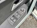 Dacia Duster Duster Hybrid 130 Extreme ! 0 Km NIEUW - 22% Beige - thumbnail 15