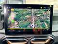 Dacia Duster Duster Hybrid 130 Extreme ! 0 Km NIEUW - 22% Beige - thumbnail 17