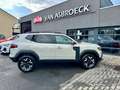 Dacia Duster Duster Hybrid 130 Extreme ! 0 Km NIEUW - 22% Beige - thumbnail 7